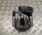BYD EKEB-3502200YZ / EKEB3502200YZ SEAL 2024 Bremssattel hinten rechts - Bild 1