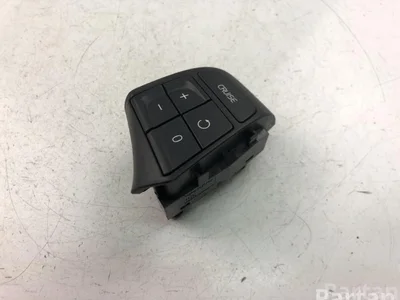 Volvo 31264948 V50 (MW) 2007 Contrôle / Boutons - Image 1