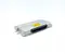 BMW 6866330, 37146866330, 3714686633001,  28402631313, 127484 / 6866330, 37146866330, 3714686633001, 28402631313, 127484 5 (F10) 2014 Steuergerät für Federung - Bild 2