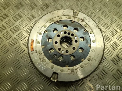 Mercedes-Benz A2600300100 A-CLASS V177 2020 Schwungscheibe - Bild 1