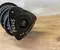 Renault 543037546R MEGANE E 2024 Amortisseur Left Front - Image 2