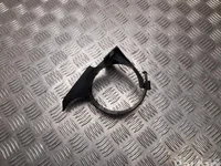 Jeep 52124927AD GRAND CHEROKEE IV (WK, WK2) 2015 Support / montage