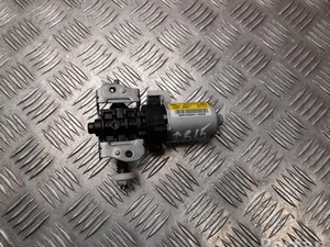 Hyundai 886B7-BE000 / 886B7BE000 Kona II 2024 Moteur électrique