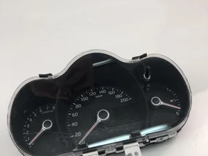 Kia 94053-1Y542 / 940531Y542 PICANTO (TA) 2013 Tableau de bord