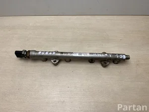 Volkswagen 05E133320 ; 04C906054C / 05E133320, 04C906054C PASSAT B8 (3G2, CB2) 2020 Degalų paskirstymo vamzdelis