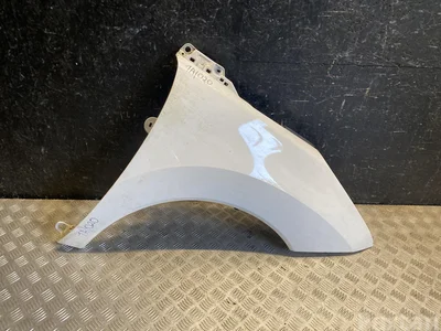 Peugeot 3008 2016 Aile right side - Image 1