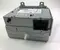 Opel 20983513 ASTRA J 2010 Radio / lecteur CD - Image 3