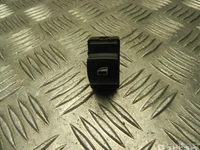 BMW 6945876 3 (E90) 2011 Bouton de lève-vitre