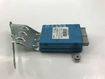 Ford USA  F68F-14B215-AB / F68F14B215AB WINDSTAR (A3) 2004 Control Units - Image 1