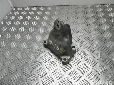 Lexus L8 IS III (_E3_) 2014 Support - Image 1