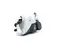Aston Martin A1775013301 DBX 2021 Coolant Expansion Tank - Image 3