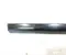 Bentley 36A853081, 36A853082 BENTAYGA 2017 Cover, window frame Right Rear - Image 3