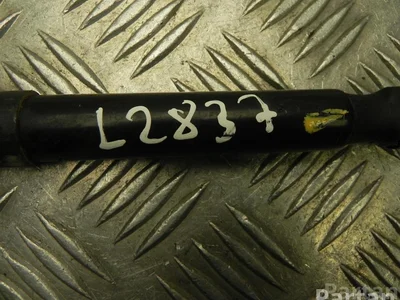 Tesla 1505547-00-A / 150554700A Model Y 2022 Ressort à gaz - Image 1