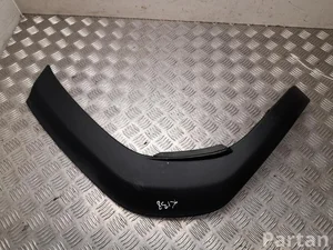 Toyota 75605-K2010 / 75605K2010 Yaris Cross XP210 2022 Baguette de protection/décoration d'aile Right Rear