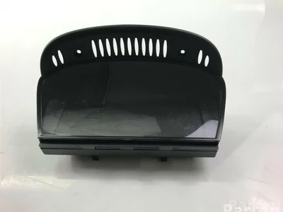 BMW 6970343 5 (E60) 2010 Ecran - Image 1