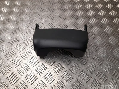 MG 11042499 ZS EV 2022 Couvercle de colonne de direction - Image 1