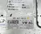Audi 0EL907180H, 0EL901142N Q6 e-tron Sportback (GFN) 2024 Inverter w/converter - Image 2