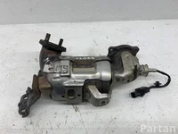 Gebrauchtes Original Hyundai W2MDD0 Tucson (NX4) 2022 Katalysator