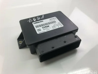 Nissan 360326FL0A X-TRAIL (T32_) 2013 Unités de contrôle - Image 1