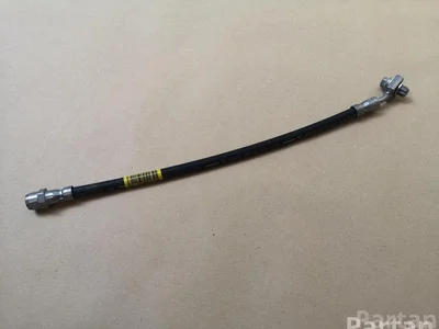 Mercedes-Benz A0014206948 GLC (X253) 2016 Tuyaux / Tubes - Image 1