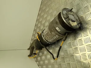 Tesla 1030608-00-C / 103060800C MODEL S 2016 kit amortisseur Right Front