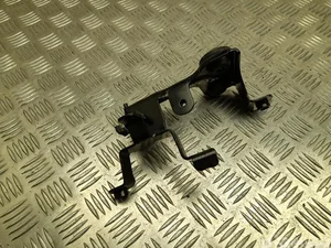 Nissan 165887253R JUKE (F16) 2022 Support