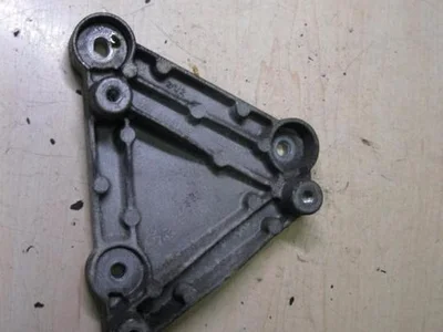 Opel 55567289 ASTRA J 2010 Support - Image 1