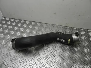 Mercedes-Benz 651 C-CLASS (W204) 2013 Prise d'air / Conduit d'air d'admission