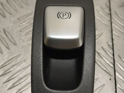 Aston Martin A2059051516 DB11 (AM5) 2019 Bouton de frein de stationnement électromécanique - Image 1