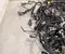 Chevrolet Corvette (C8) 2021 Harness - Image 3