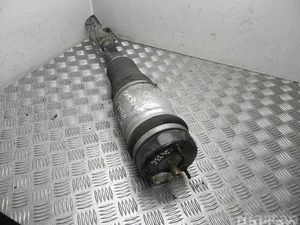 Jeep 68231887AA GRAND CHEROKEE IV (WK, WK2) 2016 amortisseur à ressort pneumatique