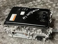 Toyota G9200-10021 / G920010021 C-HR II (AX20) 2024 Inwerter z przetwornicą