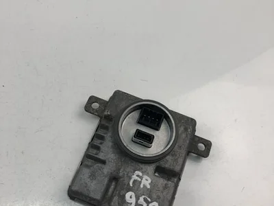 Audi 8K0941597C A6 (4G2, C7, 4GC) 2012 Lichtmodul - Bild 1