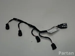 Audi 06L971627M Q5 (FY) 2018 Harnais