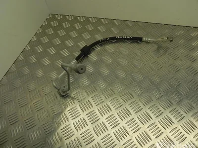 Audi 80B816720 Q5 (FY) 2021 air conditioning, hoses/Pipes - Image 1