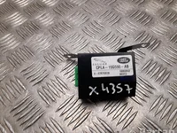 Land Rover CPLA-15G590-AB / CPLA15G590AB RANGE ROVER IV (L405) 2013 Relais