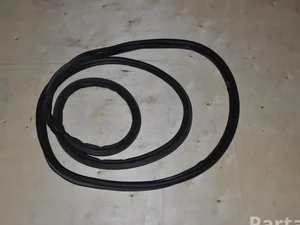 Citroën C4 Picasso II 2017 Joint d'étanchéité de porte