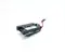BMW 007357320 6 Coupe (F13) 2012 Other seat parts - Image 3