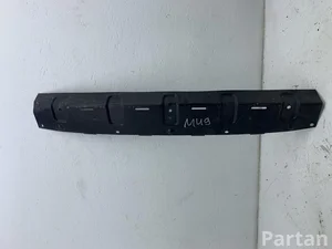 Hyundai 86691g2000 IONIQ (AE) 2021 Other trim detail