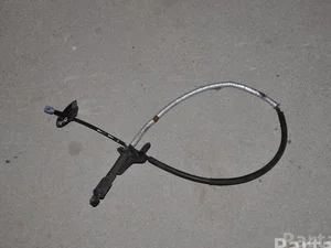 Dodge 68304003AB ; 68106127AC / 68304003AB, 68106127AC DURANGO (WD) 2016 Câble