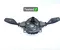 BMW 5A332C4, 5A332C4-01, 5A31C12, 5A31C12-04, 61315A31C12-04 / 5A332C4, 5A332C401, 5A31C12, 5A31C1204, 61315A31C1204 iX 2023 Kombischalter Lenkstockschalter - Bild 1
