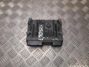 Lexus 89661-76230 / 8966176230 UX (ZA10) 2019 Unité de contrôle moteur