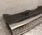 Audi 83A 864 483 B / 83A864483B Q3 (F3B) 2025 Накладка для кронштейна замка - Изображение 3