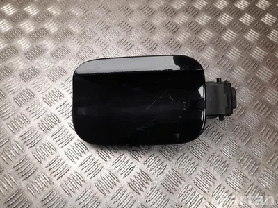 Citroën 9820772380 DS7 CROSSBACK 2021 Klapka wlewu paliwa - Obraz 1