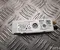 BMW 5A5F0A5 5 G60 2025 Antennenverstärker - Bild 1