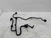 Ford L1B19C987BC Puma 2020 Fuel Distributor Tube