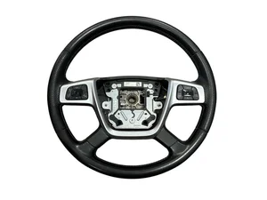 Mercedes-Benz Trucks A9604607603 ACTROS MP4 / MP5 2020 Steering wheel