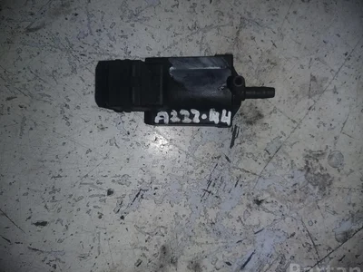 Volvo 30611686 XC70 CROSS COUNTRY 2006 Valve magnétique - Image 1