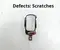 Gebrauchtes Original Bentley 3Y5.868.898 / 3Y5868898 MULSANNE (3Y_) 2015 Blende - Bild 1