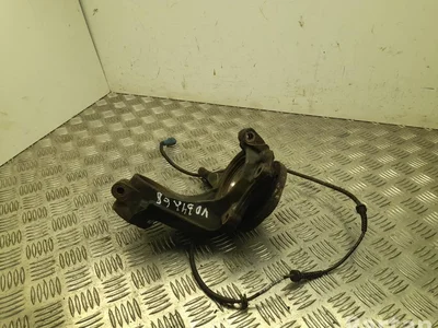 Opel CROSSLAND X (75) 2020 Logement de roulement de roue Right Front - Image 1